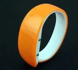 LED Dolphin Sports Watches