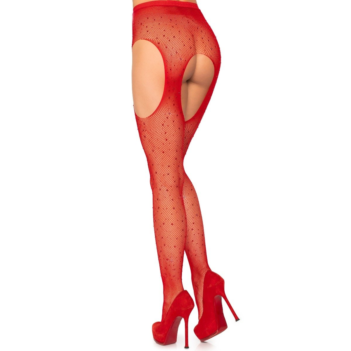 78594224