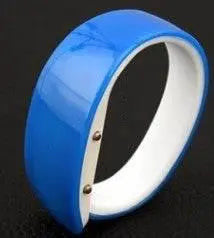 LED Dolphin Sports Watches