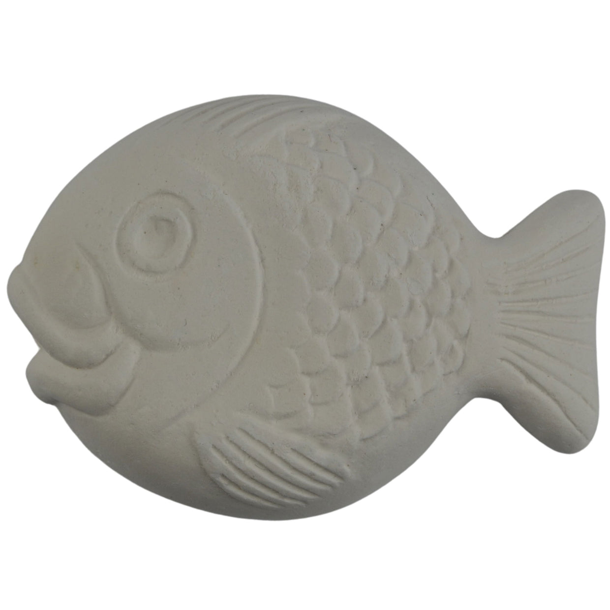 Supa Aquarium Holiday Fish Food - Case of 12