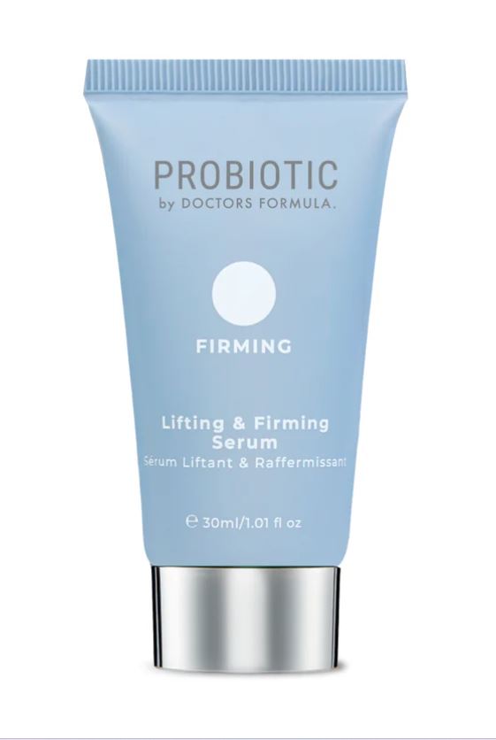 2% Relipidium Lifting & Firming Serum 30ml