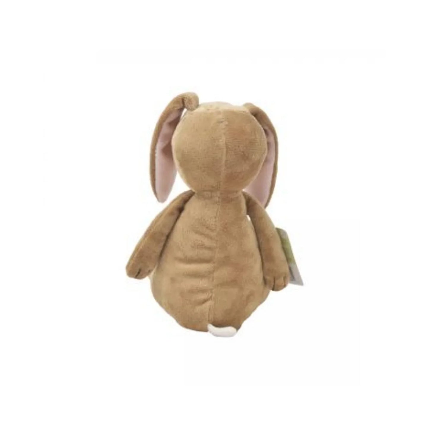 Guess How Much I Love You Hare Soft Toy