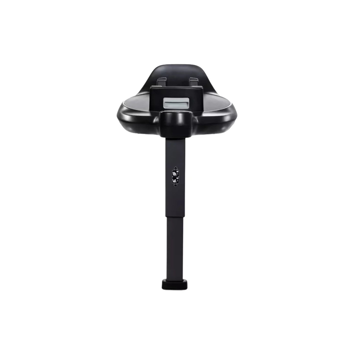 Joie Signature i-Base Encore Car Seat Base - Black