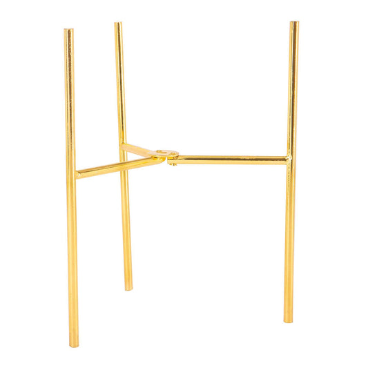 Plant Pot Stand