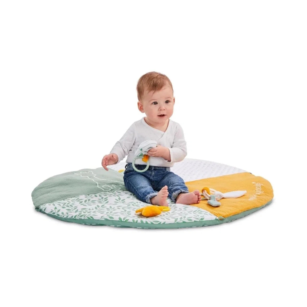 Sophie La Girafe Reverso Playmat