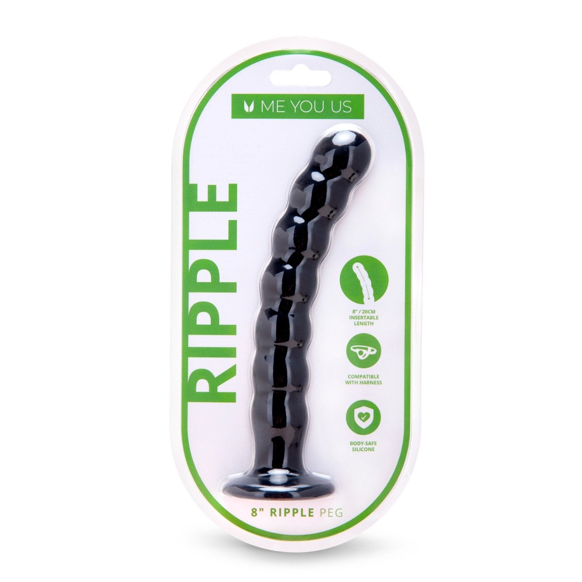 78597366