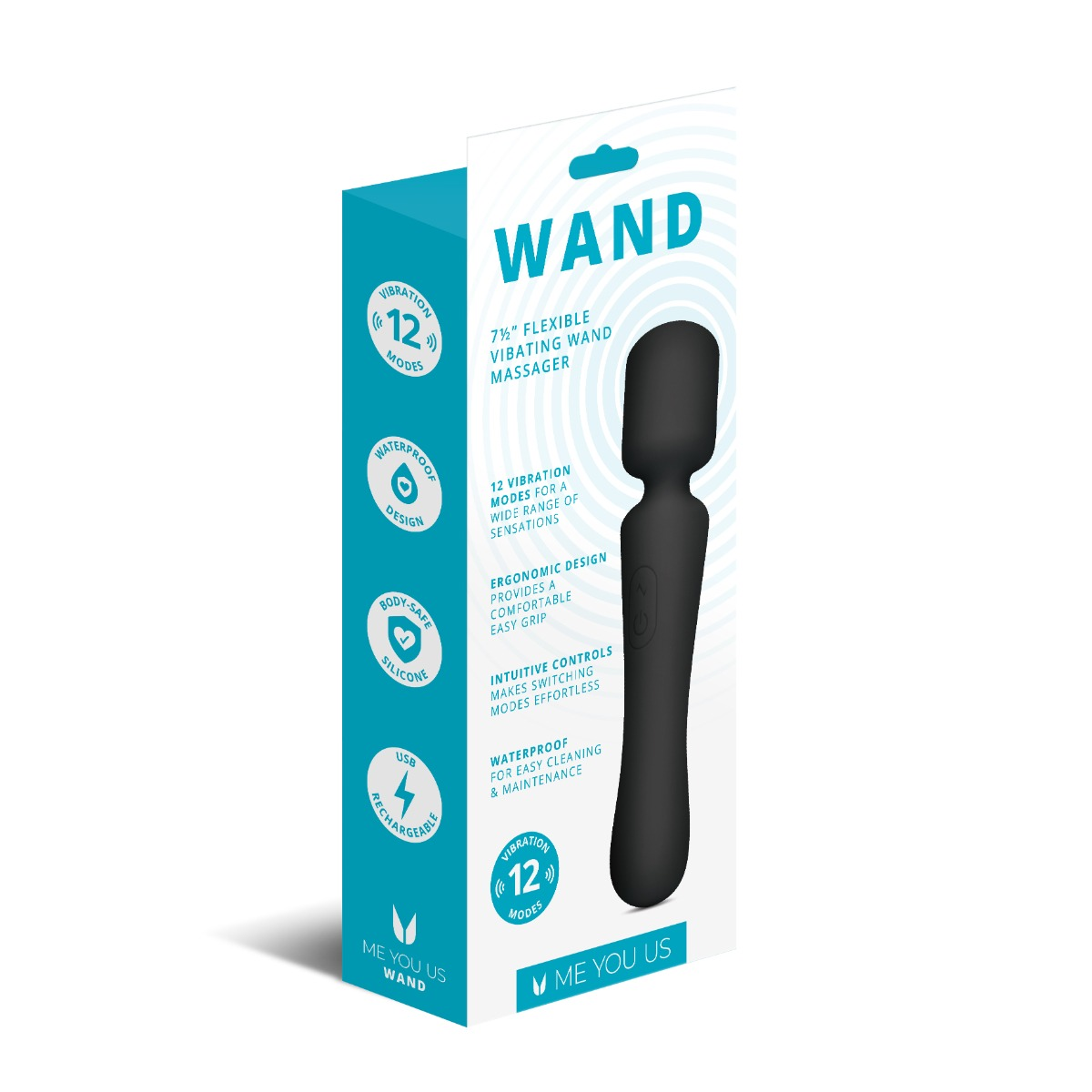 78601852