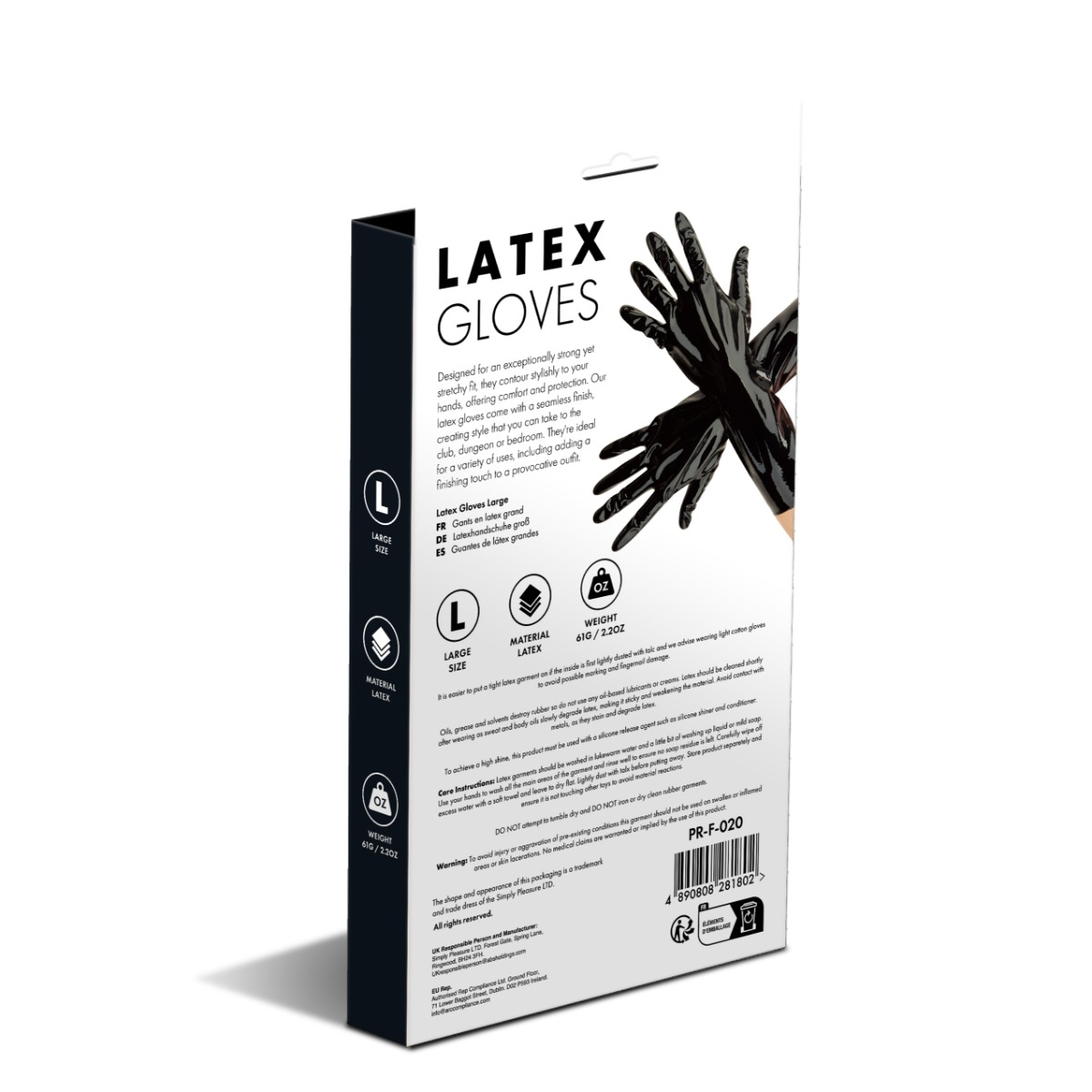 78606305