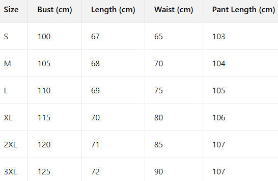 Women's Minimalist Co-ord Suit | Relaxed Fit Long Sleeve Two-Pieces Set