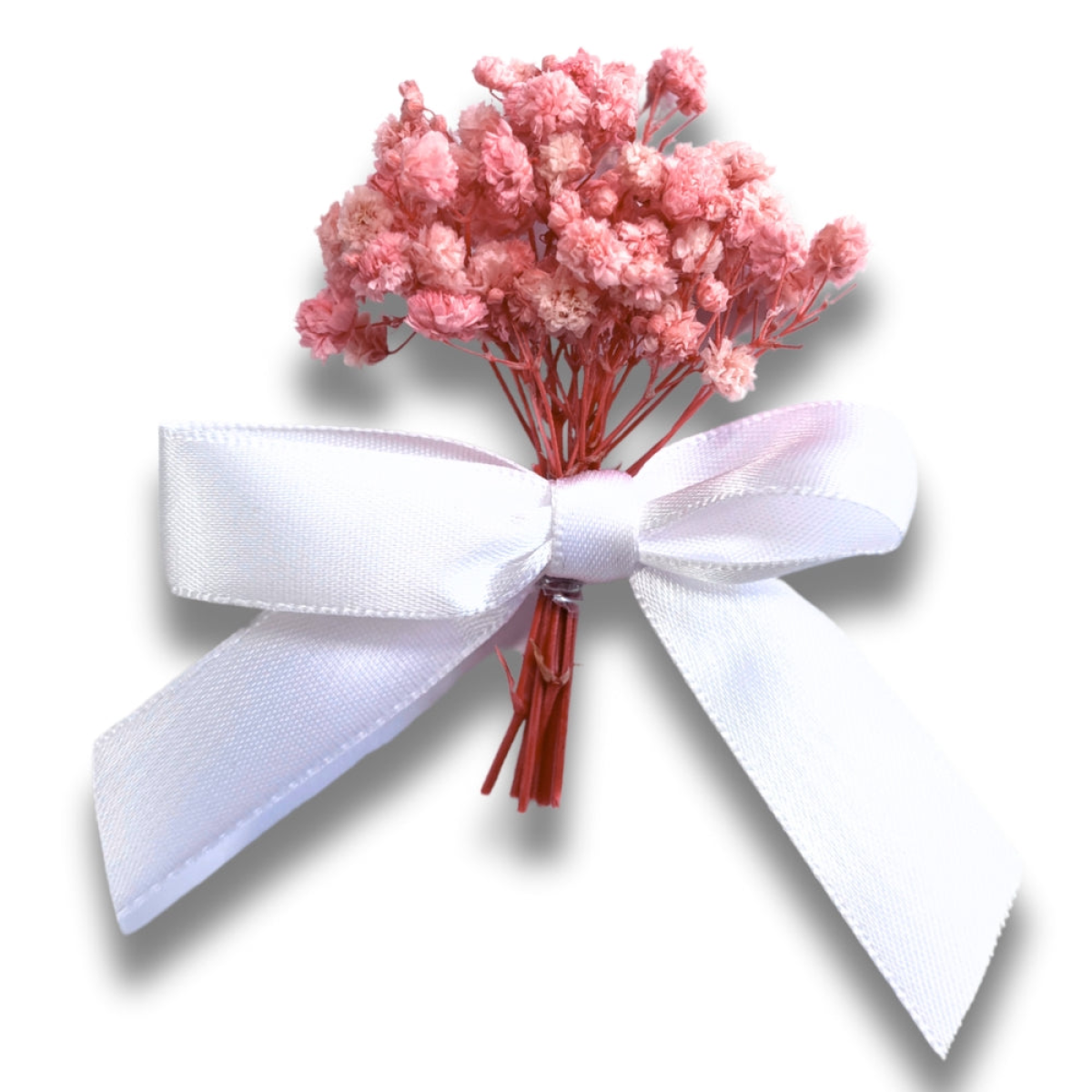 Best Friend Mini Gift Hamper with Silver Heart Bracelet | Letter Box Gift For Her | Unique Gifts For Her Birthday, Thank you or Christmas UK