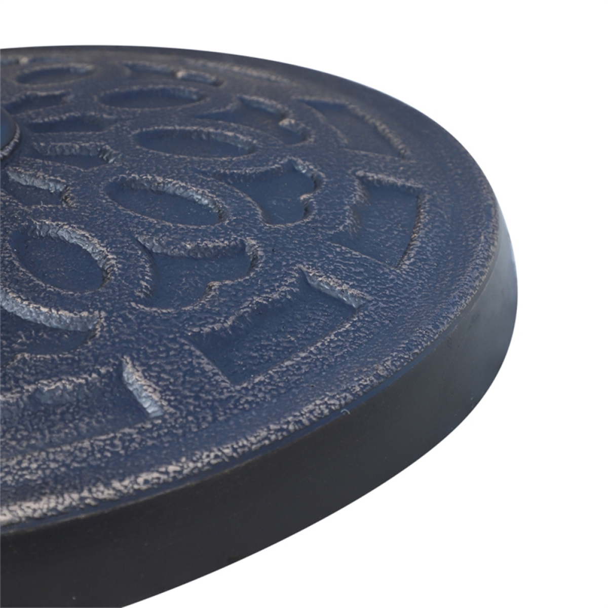 Umbrella Base