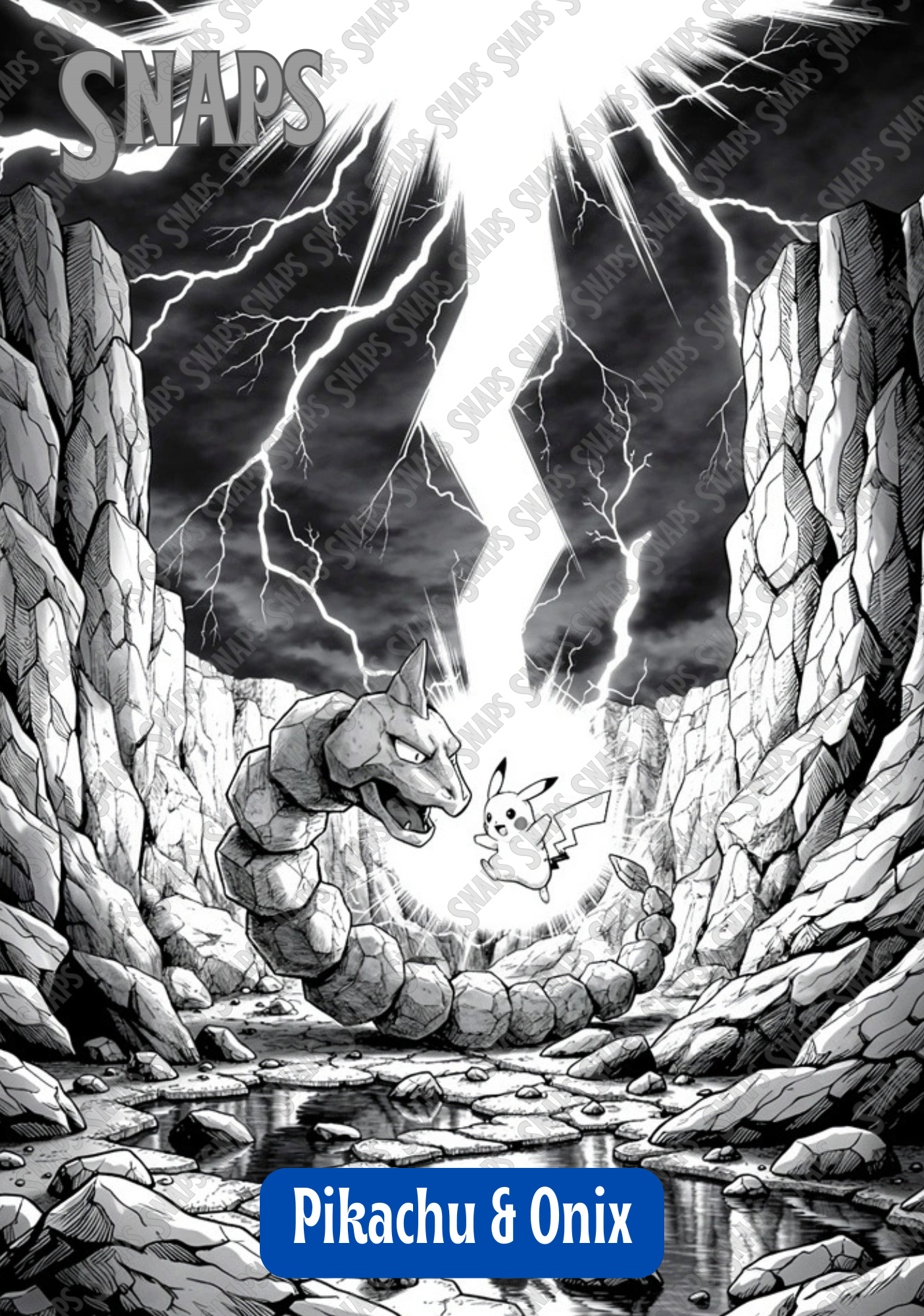 Vault X 9-Pocket Exo-Tec Zip Binder