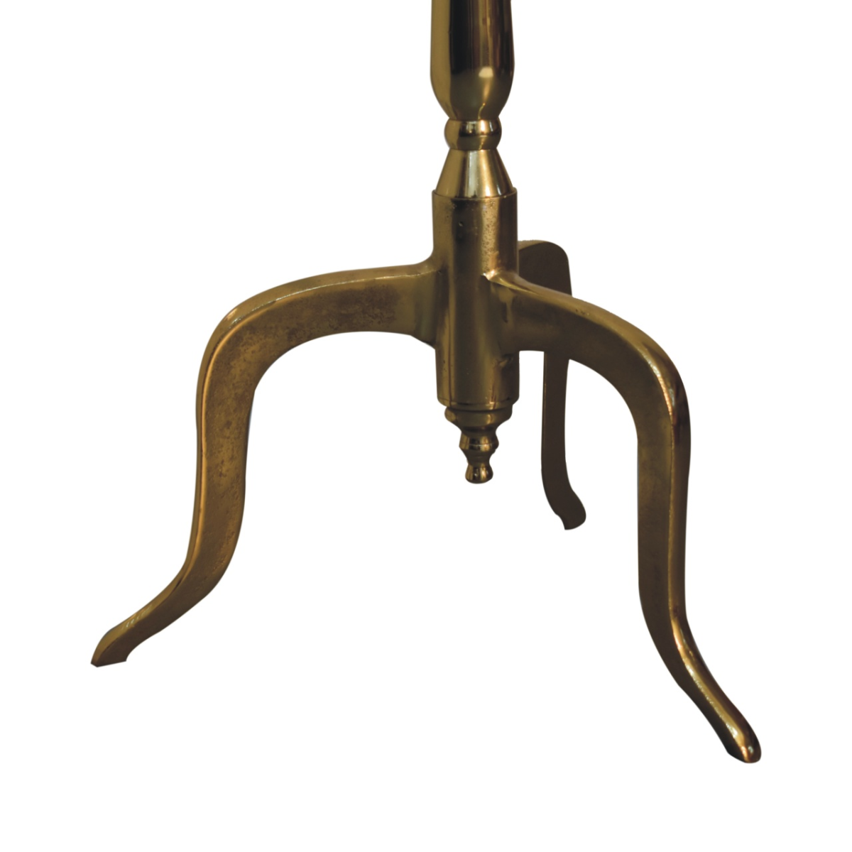 Artisan Furniture  Metallic Coat Stand