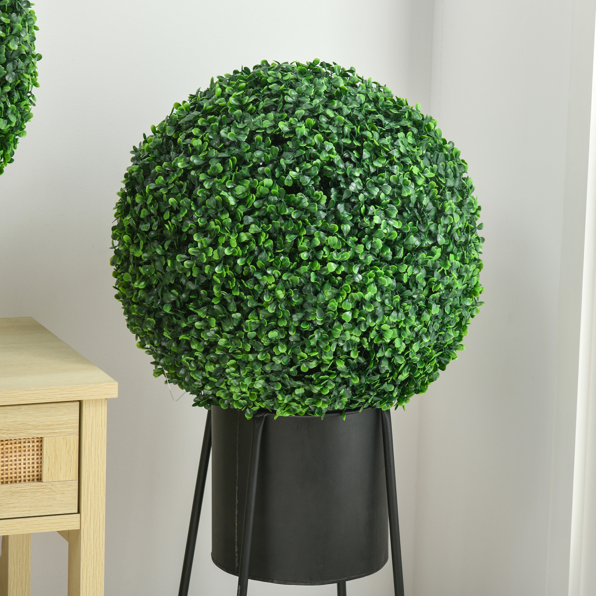 Artificial Plant/Green plants