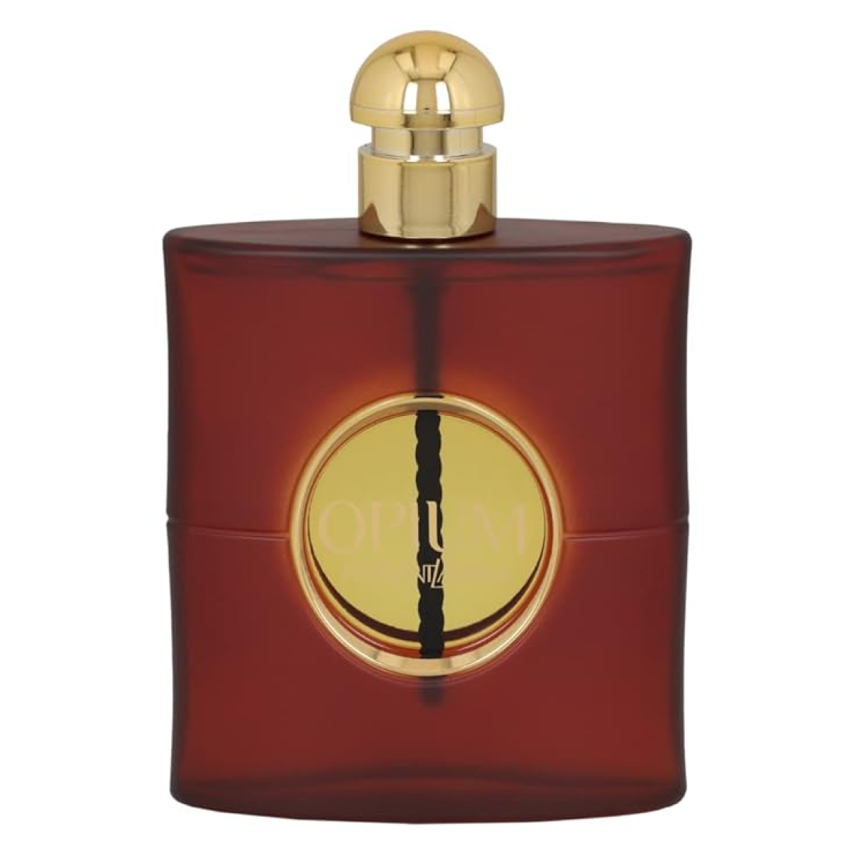 Yves Saint Laurent Opium Eau De Parfum Spray 90ml