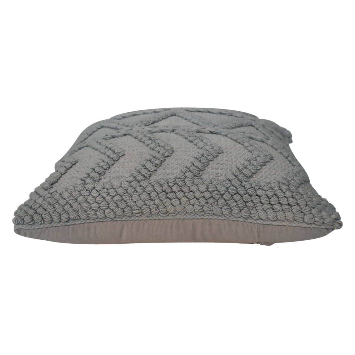 Artisan Furniture Alda Cushion Set of 2 ? Grey