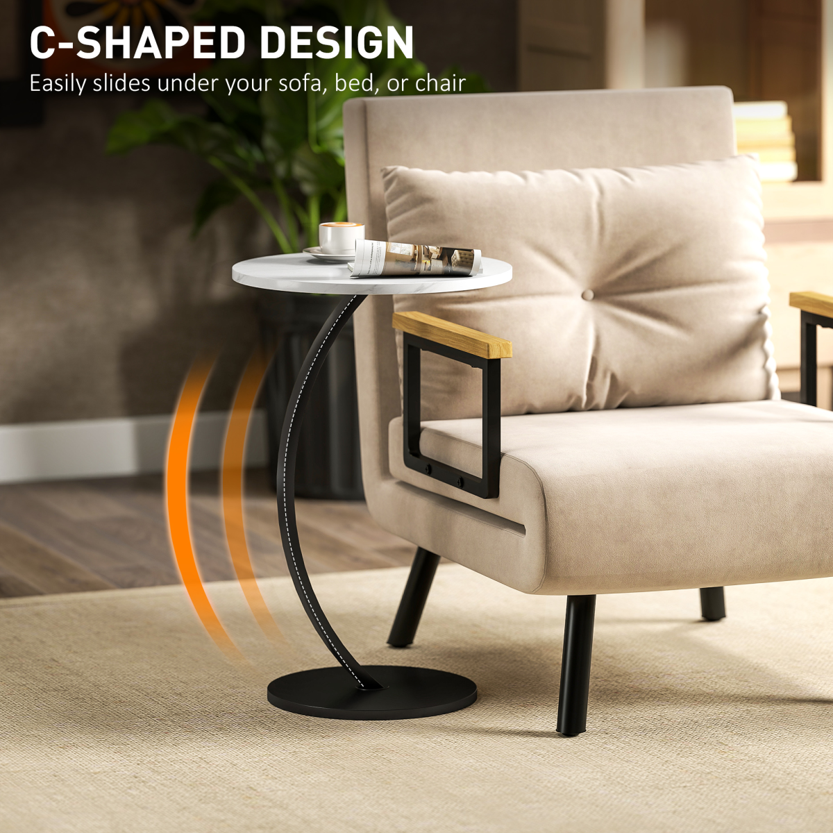 Rattan Table、Coffee Table