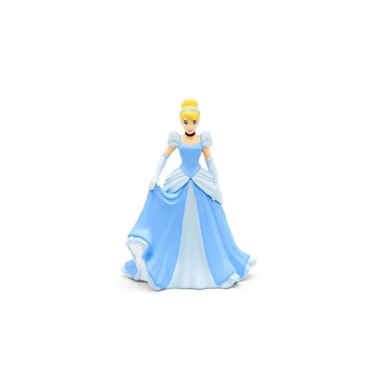 Tonies Disney Cinderella Audio Play