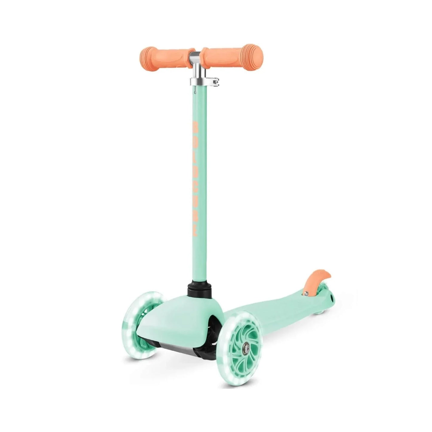 BOLDCUBE Teeny - Mint