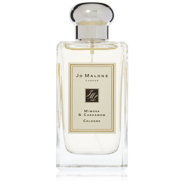 Jo Malone Mimosa & Cardamom Eau de Cologne 100ml Spray