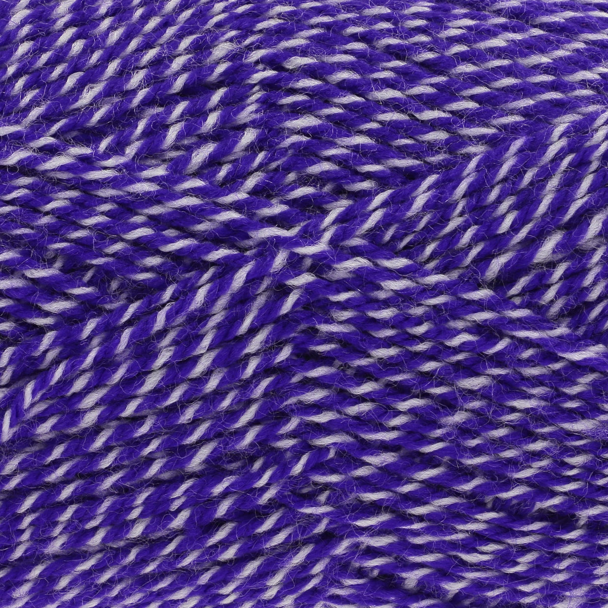 King Cole Pricewise Knitting Yarn