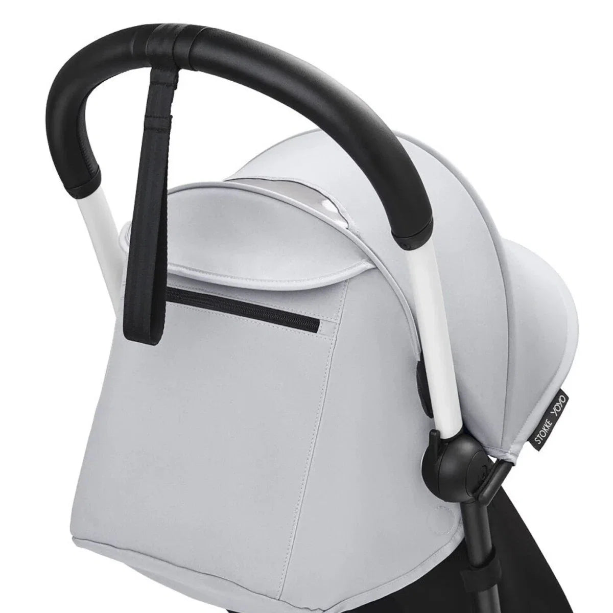 Stokke Yoyo 6+ Color Pack - Stone