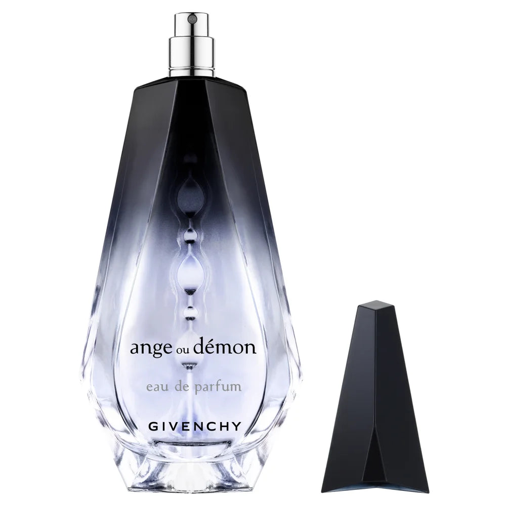 عطر جيفنشي آنج أو ديمون (Ange Ou Demon) - أو دو بارفان، 100 مل