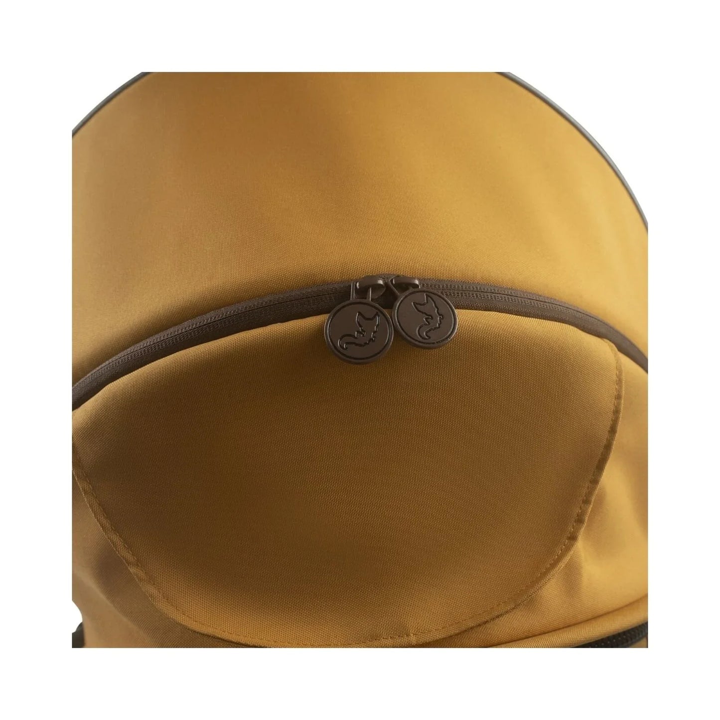Leclerc Baby Influencer Air Stroller - Golden Mustard