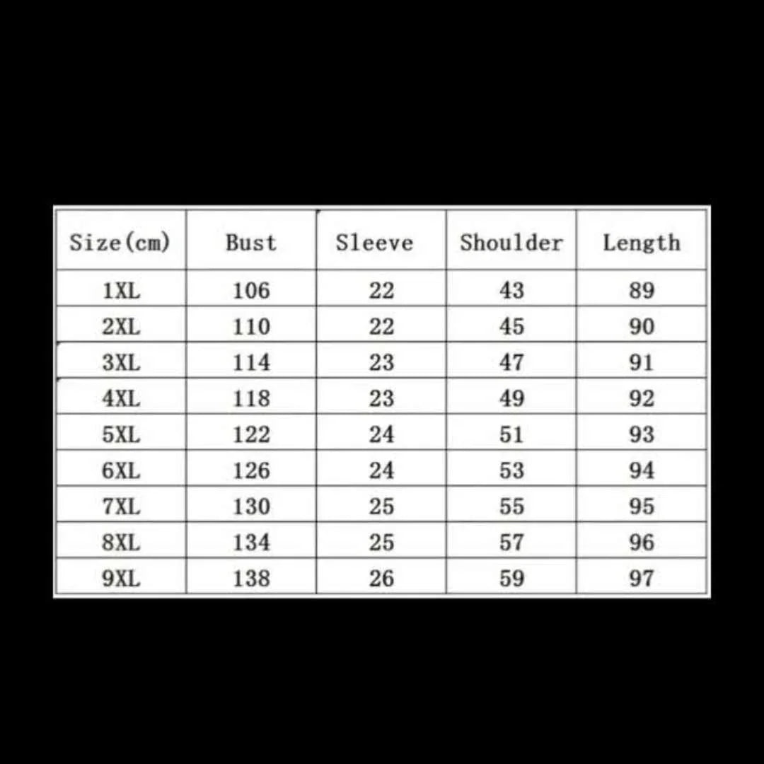 Plus Size African Print Mini Dresses – Colourful Ethnic O-Neck Summer Dresses for Women