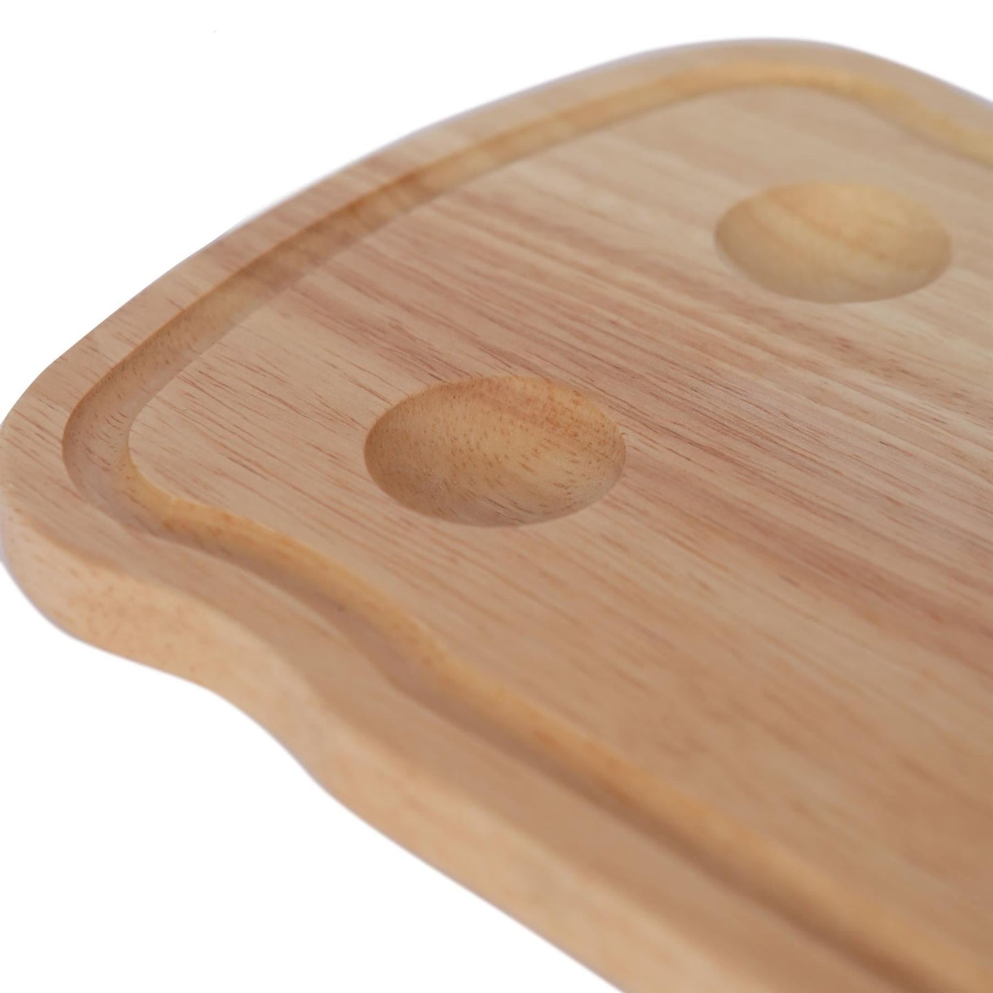 Dippy Egg Board