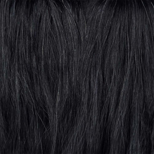 Manic Panic Colour Depositing Black Kat Love Colour Conditioner