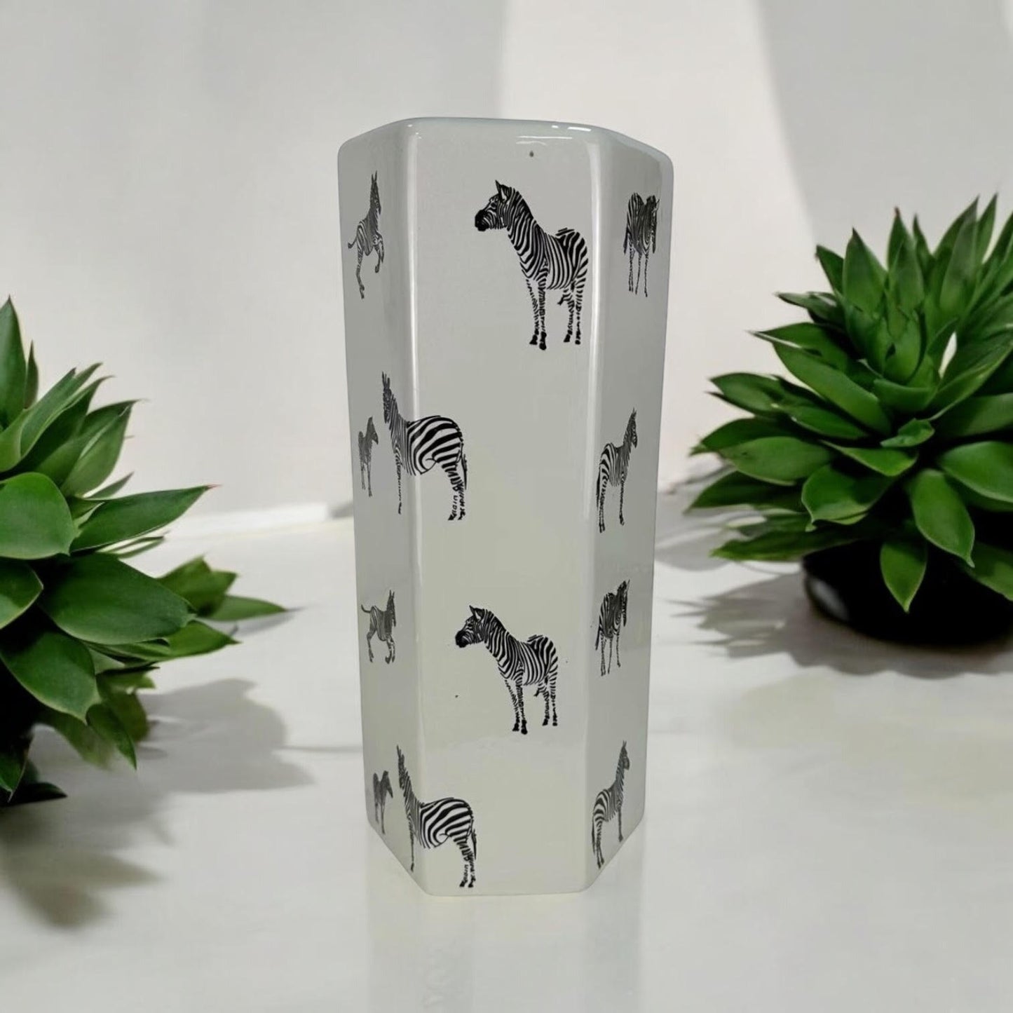 18" UMBRELLA STAND