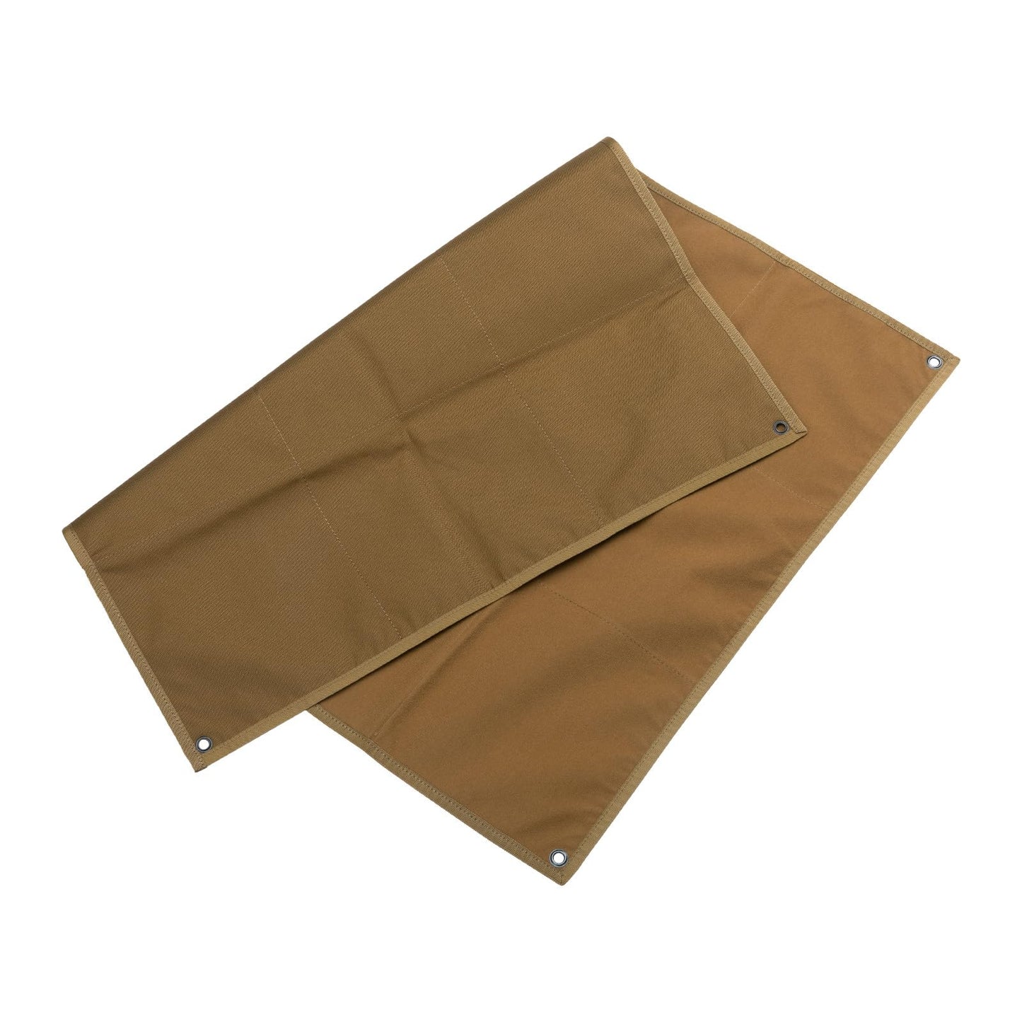 EXCELLENT ELITE SPANKER Patch Display Board Foldable Military Patch Holder