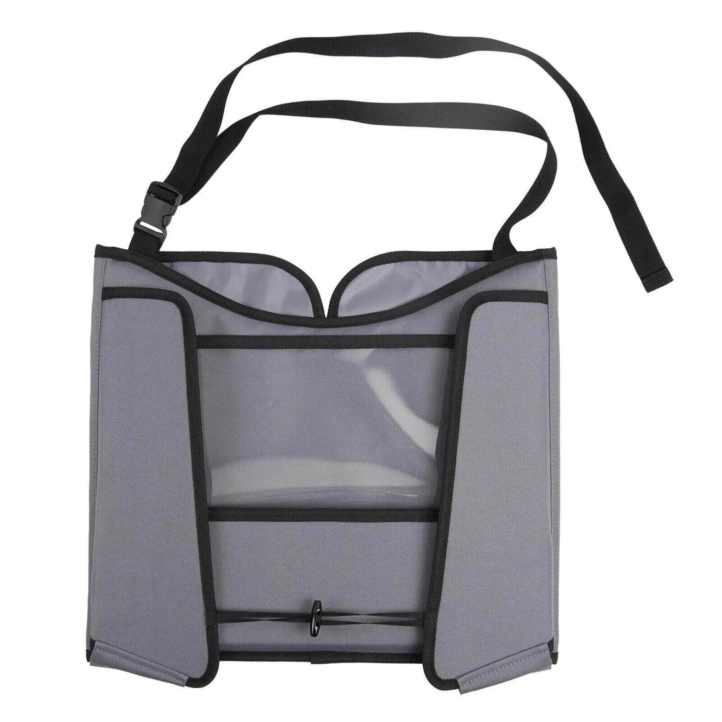ebaby Lux Travel Tray