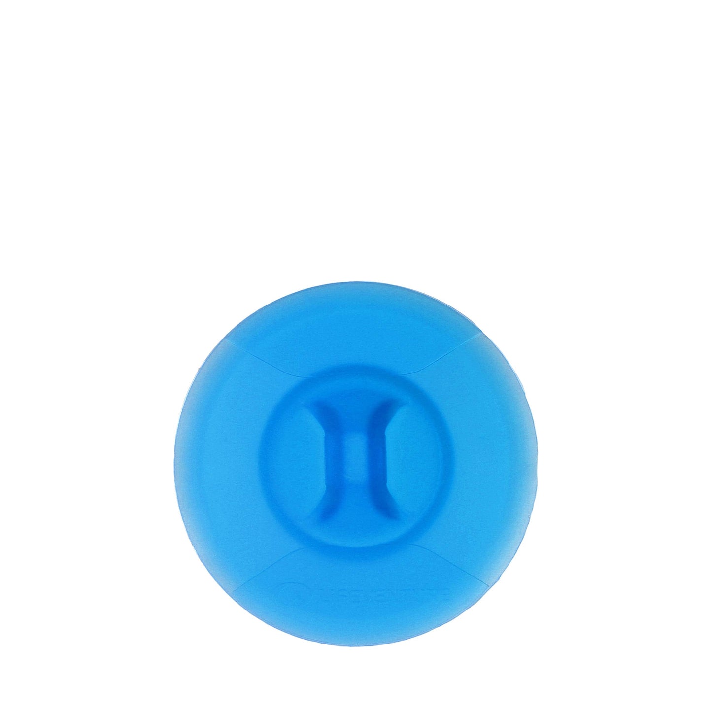 Lifeventure Silicon Travel Bath And Sink Plug