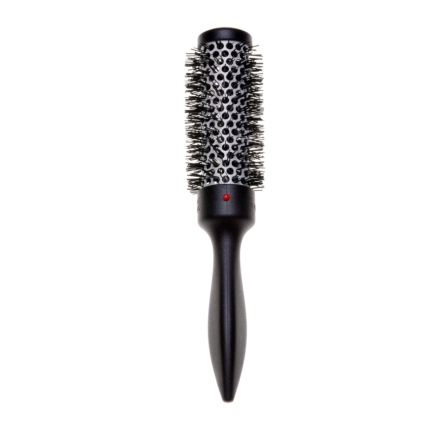 Denman D74 Thermoceramic Radial Hairbrush Medium