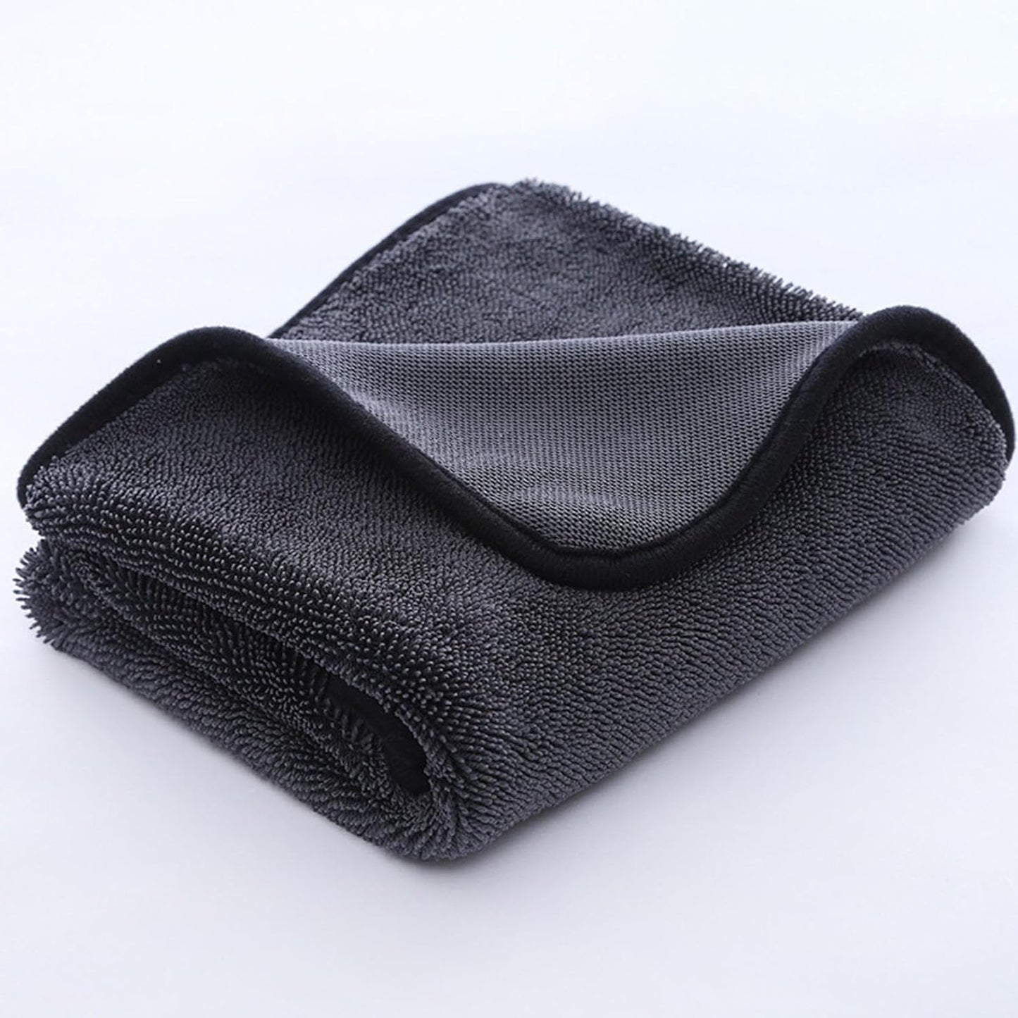 COJJ-Bath XXL Fast dry Shower Cubicle Cloth, Drying Towel 60 x 40 CM,Drying Towel for Water Removal in Shower and Bathroo(1PCS）