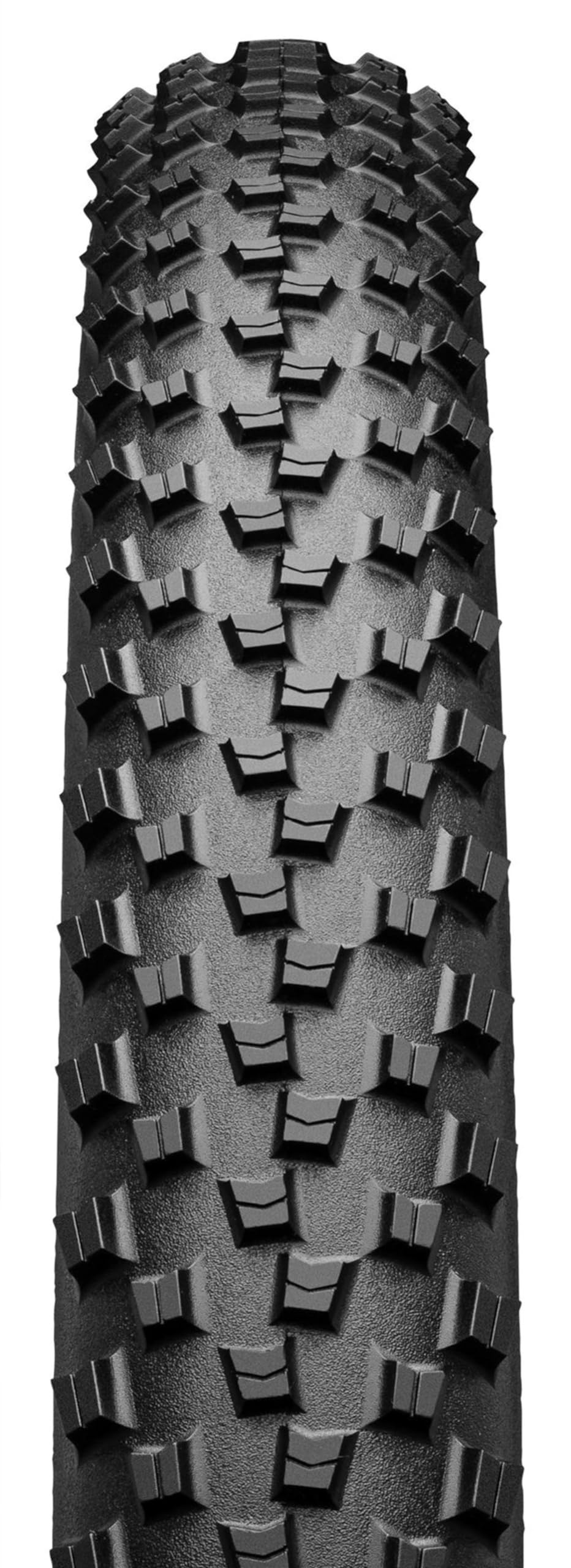 Continental 1014830000 Bike Parts, Other, 26" | 26 x 2.20