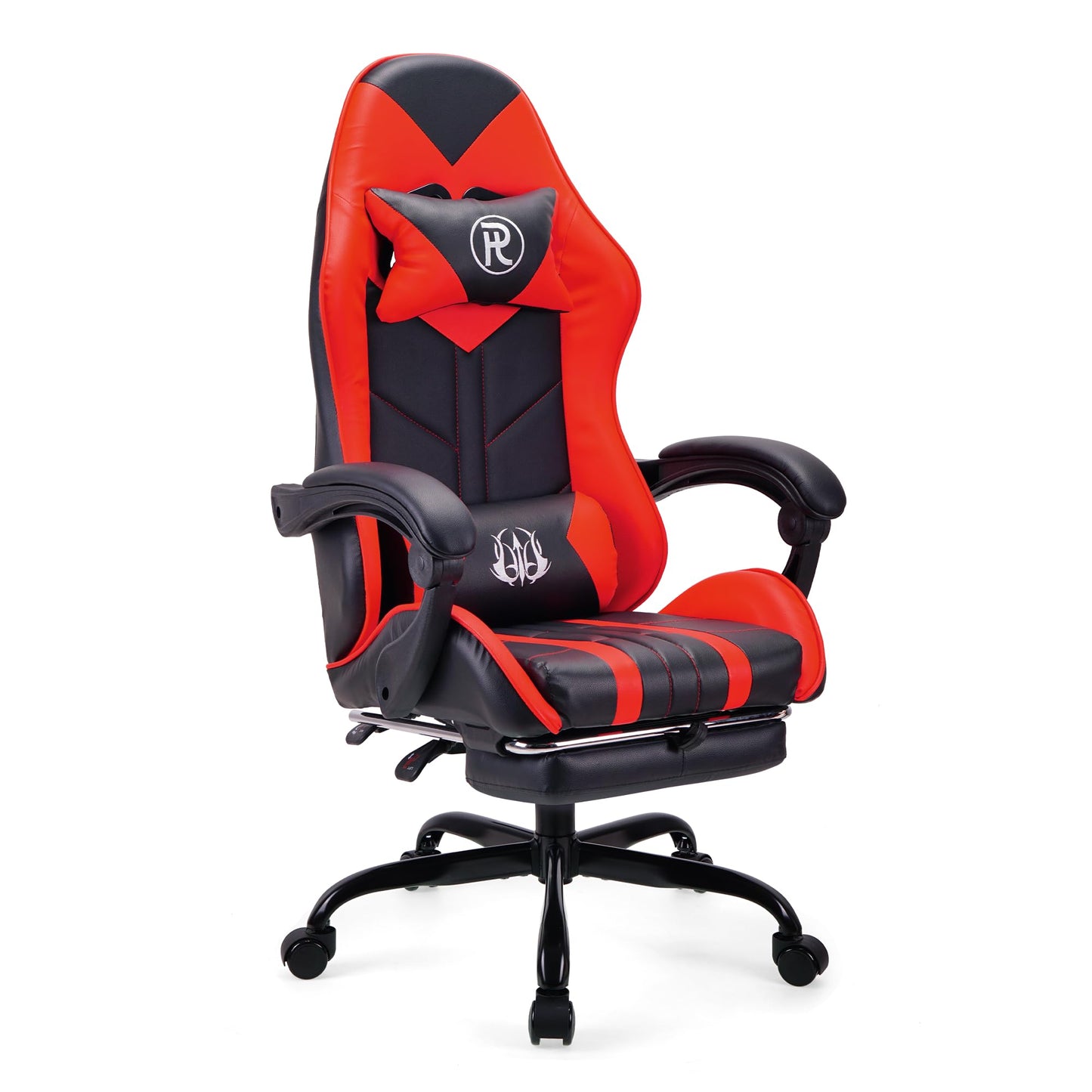 Play haha.Gaming chair Office chair Swivel chair Computer chair Work chair Desk chair Ergonomic Chair Racing chair Leather chair Video game chairs