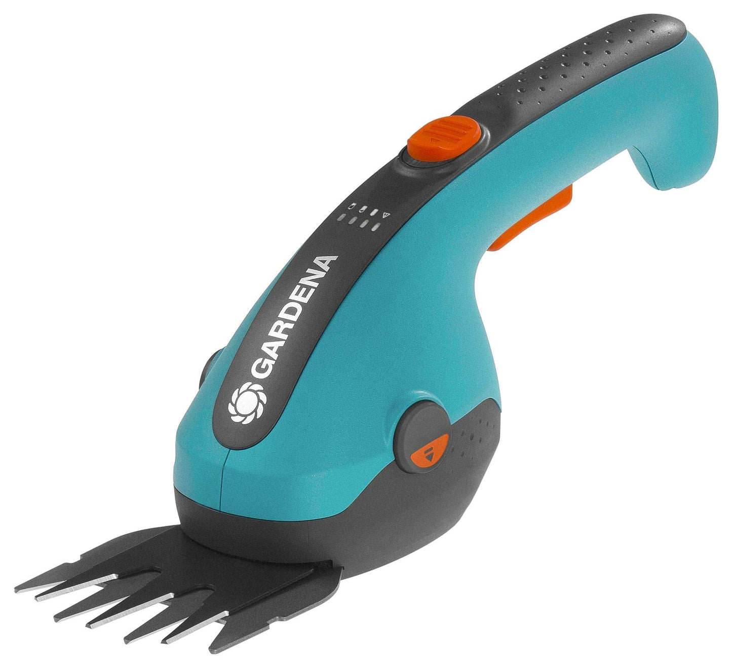 Cuchilla De C?sped AccuCut para Modelos ClassicCut Li, Comfortcut Li