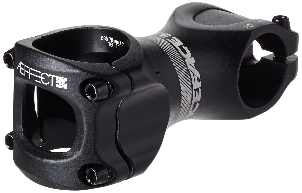 Race Face Affect 35 Stem 60 mm