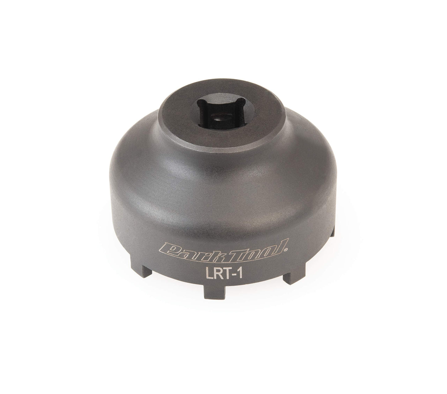 Park Tool LRT-1 - Bosch Gen 2 Lockring Tool,Blue
