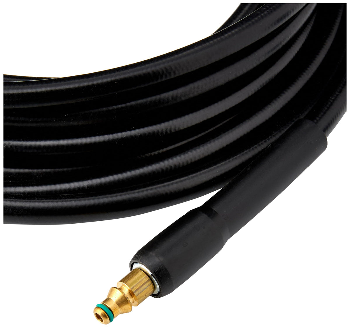 Nilfisk 8M Standard Hose - Original Pressure Washer Replacement Parts (128500080)