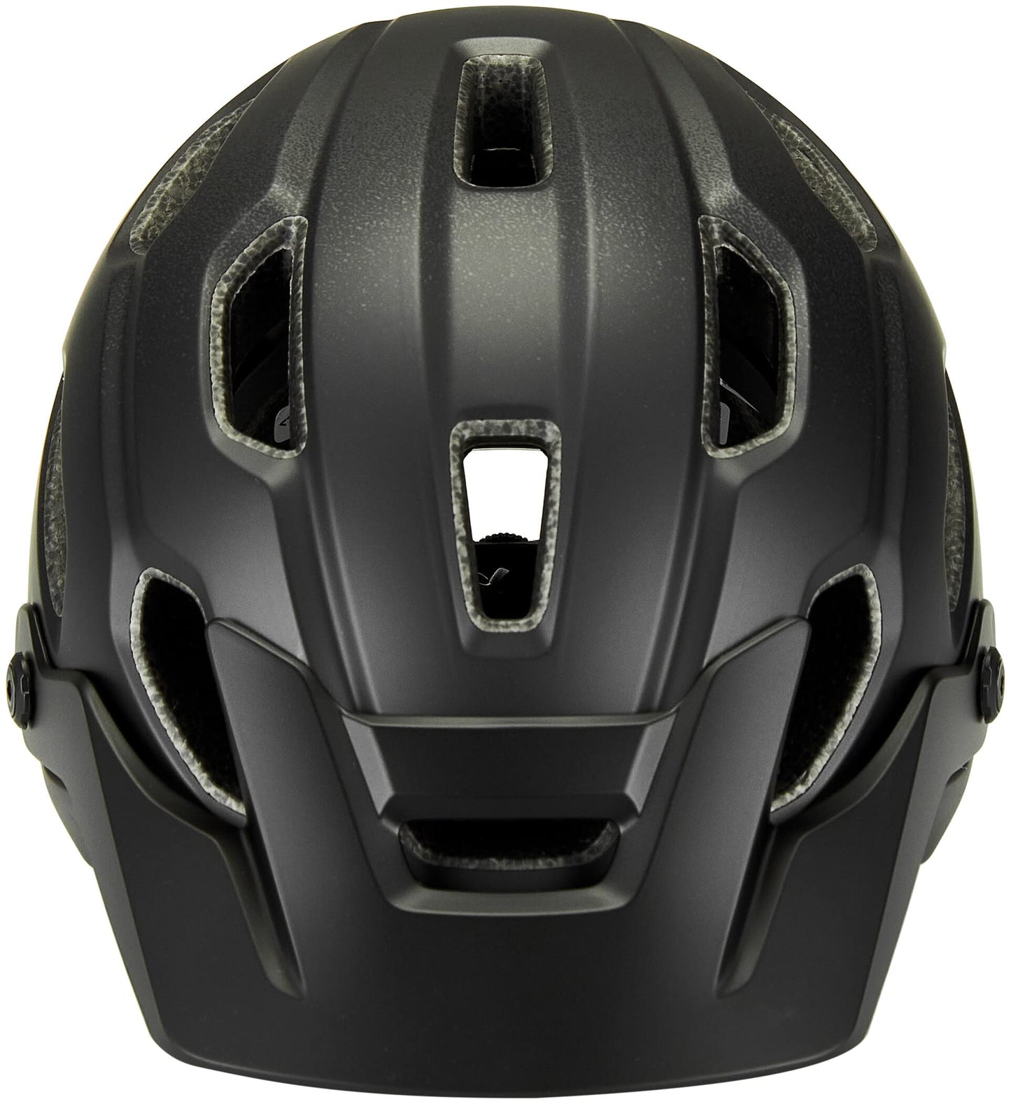 Giro Unisex's Source MIPS Helmet, Matt Black Fade, L 59-63cm