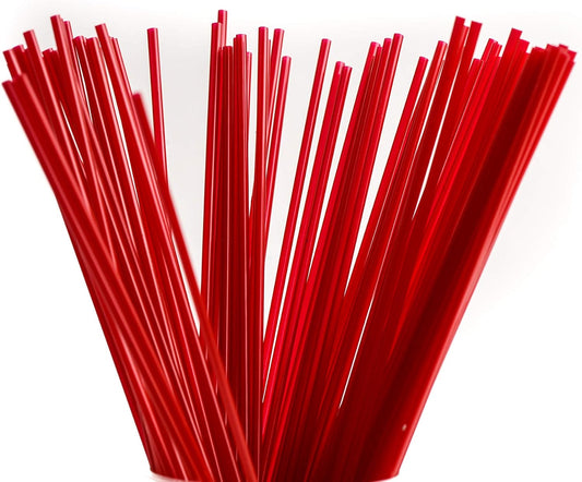 5 x D2E Cutlery Compostable Stirrers 7In 1000 X 5