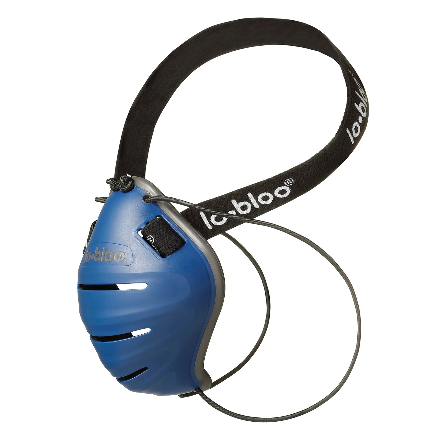 lobloo Free Male Patented Athletic Groin Cup for upright activity like kick boxing, MTB, BMX, cricket, hockey, baseball, football. Male size +13yrs