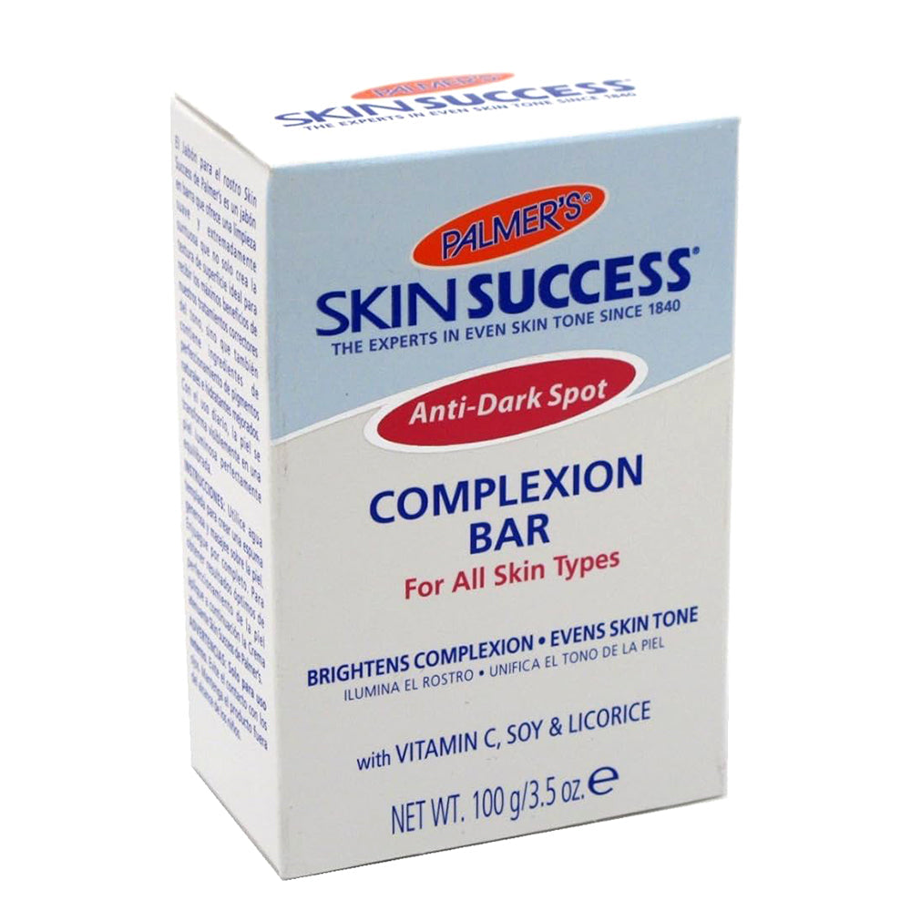 Palmer's Skin Success Anti-Dark Spot Complexion Bar 100 g