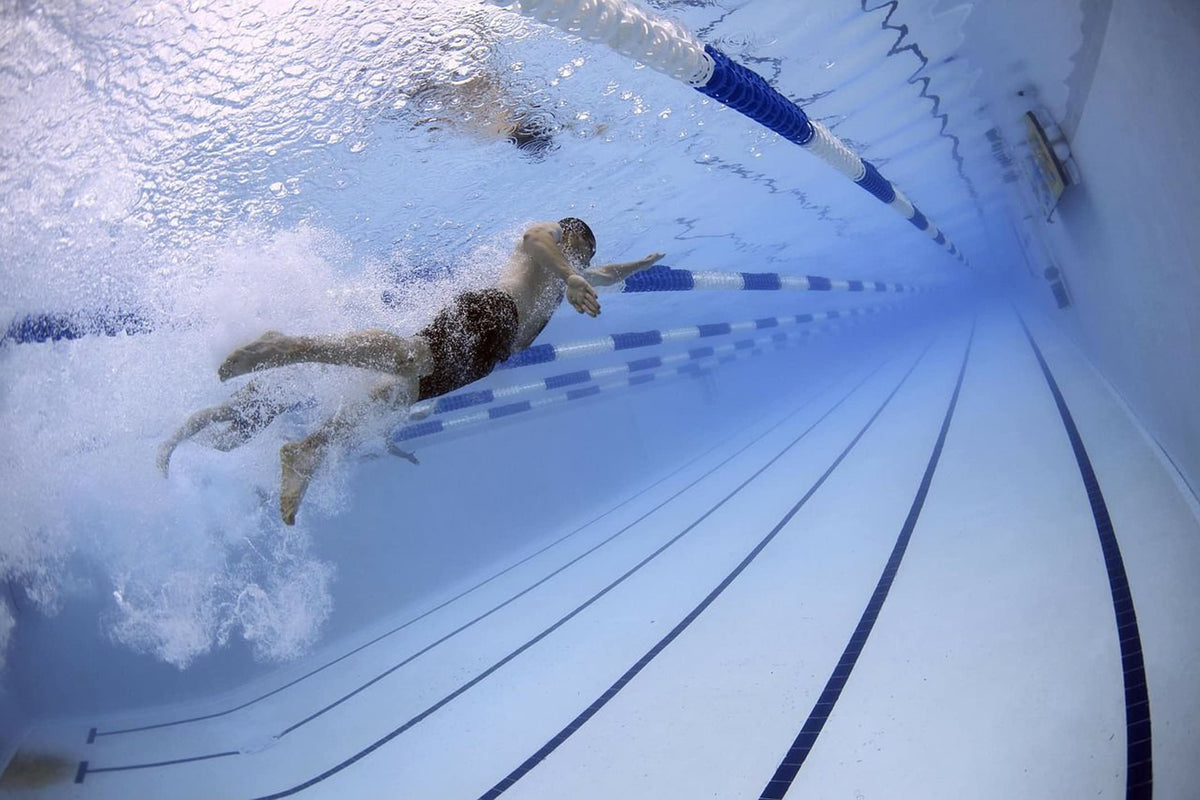 Tecno Prodist - Silex Premium Sand for Swimming Pools (10 kg Sack) Granulometry 0.4 to 0.8 mm ? Ideal for Filter Your Pool.