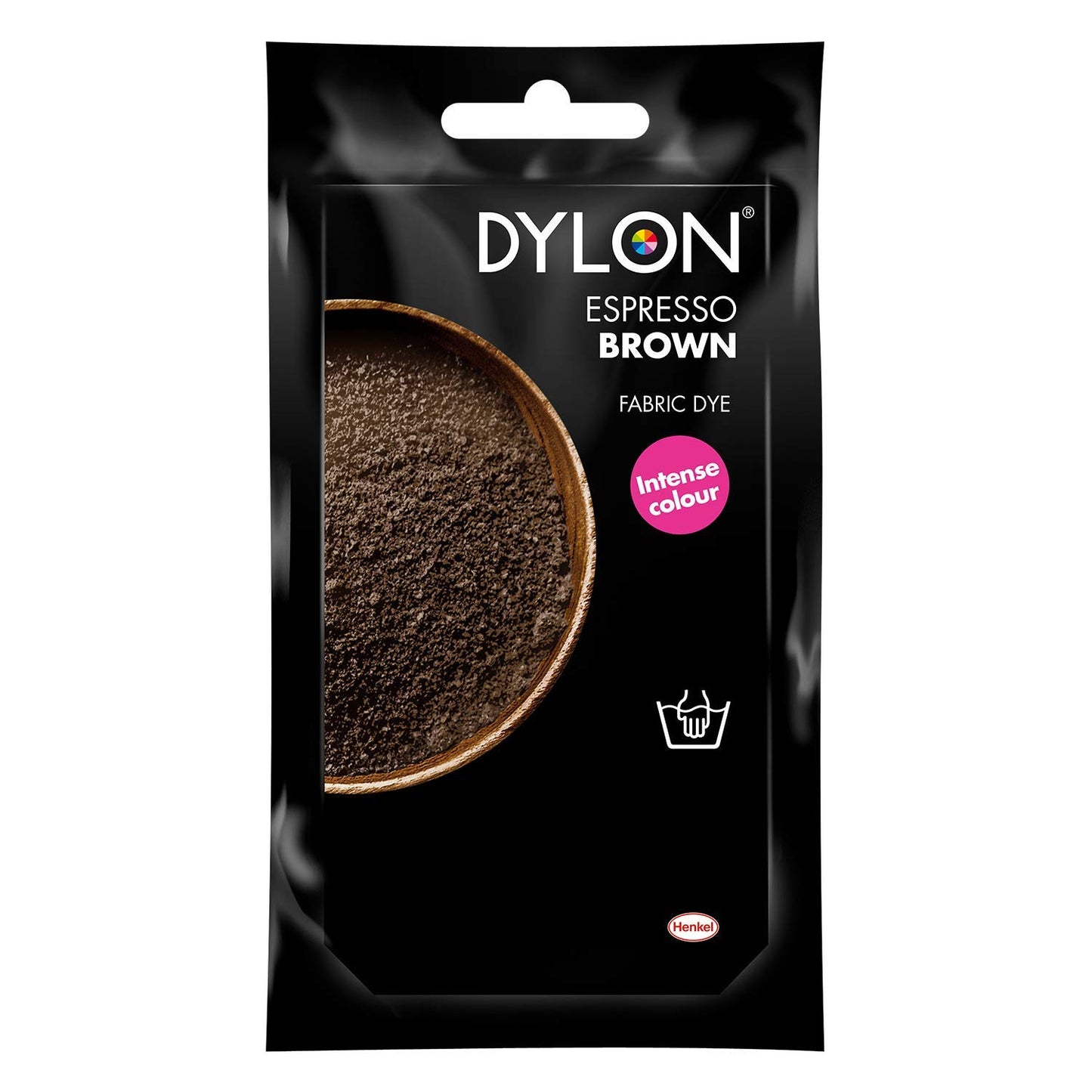 JR-GR6B-96AP