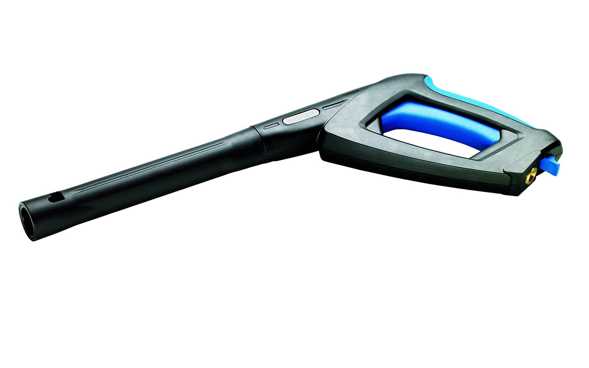 Nilfisk G5 Spray Handle - Original Pressure Washer Replacement Parts (128500072)